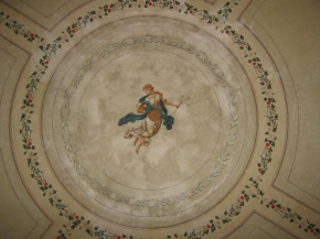 La Casa di Mamma